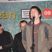 xdz4/xdz4_arg/xdz4_arg_d/xdz4_arg_d519/xdz4_arg_d519_IGANTZI 09-02-07/xdz4_arg_d519_IGANTZI-09-02-07_IMG_0332.jpg