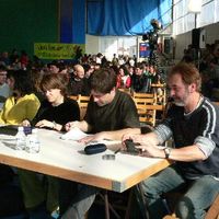 xdz4/xdz4_arg/xdz4_arg_d/xdz4_arg_d421/xdz4_arg_d421_2005 Nafarroako txapelketa/xdz4_arg_d421_2005 NT_2005-03-13 Lakuntza - NERE/xdz4_arg_d421_2005-03-13_NT_Lakuntza - NERE_P1000489.JPG