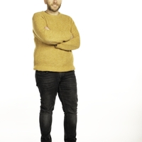 xdz4/xdz4_arg/xdz4_arg/xdz4_arg_000849/xdz4_arg_000849_052_Ion Zaldua.jpg