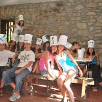 xdz4_arg/xdz4_arg/xdz4_arg_d/xdz4_arg_d638/2. eguna/xdz4_arg_d638_2.-eguna_DSC_0305.jpg