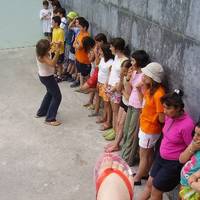 xdz4_arg/xdz4_arg/xdz4_arg_d/xdz4_arg_d621/zarautz txiki 2. txanda/xdz4_arg_d621_zarautz-txiki-2.-txanda_P6180076.jpg