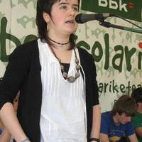 xdz4_arg/xdz4_arg/xdz4_arg_d/xdz4_arg_d633/090318 IPAR URIBE-ARRATIA/xdz4_arg_d633_090318ipar-uribe-arratia_IMG_0135.jpg