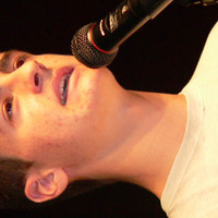 xdz4_arg/xdz4_arg_d/xdz4_arg_d347/xdz4_arg_d347_2005-06-02 Donostia-OIHANA/xdz4_arg_d347_2005-06-02 Donostia-OIHANA_P1010107.jpg