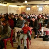 xdz4/xdz4_arg/xdz4_arg_d/xdz4_arg_d428/xdz4_arg_d428_2006-03-04 Bertsu eskolen eguna/xdz4_arg_d428_2006-03-04_Bertsu eskolen eguna_P1050849.JPG