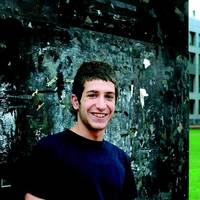 BERTSOLARI ALDIZKARIA (75. zk.) -  2009ko bertso-udalekuak -