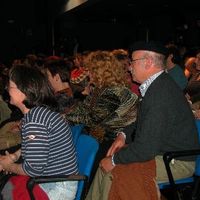 xdz4_arg/xdz4_arg/xdz4_arg_d/xdz4_arg_d147/xdz4_arg_d147_031103 lugaritz/xdz4_arg_d147_03-11-03_lugaritz_032.JPG