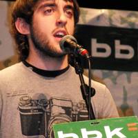 xdz4_arg/xdz4_arg/xdz4_arg_d/xdz4_arg_d640/xdz4_arg_d640_100303 ARRATIA-BUSTURIALDEA/xdz4_arg_d640_1003003arratia-busturialdea_SDC15590.jpg