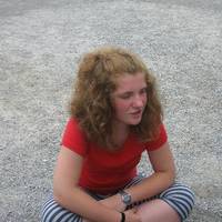 xdz4_arg/xdz4_arg/xdz4_arg_d/xdz4_arg_d628/Oierrenak/3. eguna/xdz4_arg_d628_Oierrenak_3_IMG_0669.jpg