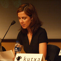 xdz4_arg/xdz4_arg/xdz4_arg_d/xdz4_arg_d506/xdz4_arg_d506_2007-09-11 aurkezpen prentsaurrekoa/xdz4_arg_d506_2007-09-11-aurkezpen-prentsaurrekoa_P9113811.jpg