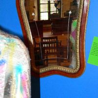 xdz4/xdz4_arg/xdz4_arg_d/xdz4_arg_d346/xdz4_arg_d346_2005-04-07 Oiartzun - ARANTZA/xdz4_arg_d346_2005-04-07_Oiartzun - ARANTZA_P1000608.JPG