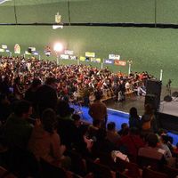 xdz4/xdz4_arg/xdz4_arg_d/xdz4_arg_d418/xdz4_arg_d418_2005-11-12 markina--NERE/xdz4_arg_d418_2005-11-12_Markina - NERE_P1030430.JPG