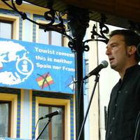 xdz4_arg/xdz4_arg/xdz4_arg_d/xdz4_arg_d518/xdz4_arg_d518_Zarautz 2006/xdz4_arg_d518_Zarautz-2006_IMGP1495.jpg