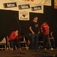 xdz4/xdz4_arg/xdz4_arg_d/xdz4_arg_d431/xdz4_arg_d431_2006-09-09 Bermeo-ZIHARA ENBEITA/xdz4_arg_d431_2006-09-09_Bermeo-ZIHARA ENBEITA_CIMG3732.jpg