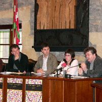 xdz4/xdz4_arg/xdz4_arg_d/xdz4_arg_d346/xdz4_arg_d346_2005-04-07 Oiartzun - ARANTZA/xdz4_arg_d346_2005-04-07_Oiartzun - ARANTZA_P1000622.JPG