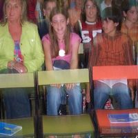 xdz4/xdz4_arg/xdz4_arg_d/xdz4_arg_d235/xdz4_arg_d235_topaketak 2005 Begoñazpi/xdz4_arg_d235_2005_Begoñazpi_DCP_4244.JPG