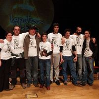 xdz4/xdz4_arg/xdz4_arg_d/xdz4_arg_d363/xdz4_arg_d363_finala-bilbon 06_12_16___/xdz4_arg_d363_finala-bilbon 06_12_16___b/xdz4_arg_d363_06-12-16_finala-bilbon_b_PC166806.JPG