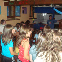 xdz4_arg/xdz4_arg/xdz4_arg_d/xdz4_arg_d512/xdz4_arg_d512_6. eguna/xdz4_arg_d512_6.eguna_DSC01079.jpg