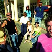 xdz4/xdz4_arg/xdz4_arg_d/xdz4_arg_d343/xdz4_arg_d343_B54/xdz4_arg_d343_B54.irudiak-A/xdz4_arg_d343_B54.irudiak-A_Ekaitz Goikoetxea 4.jpg