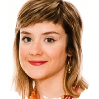 xdz4_arg/xdz4_arg/xdz4_arg/xdz4_arg_000649/xdz4_arg_000649_046_bertsolariak_alaia martin aurpegiz.jpg