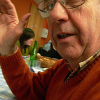 xdz4/xdz4_arg/xdz4_arg_d/xdz4_arg_d451/xdz4_arg_d451_2007-12-21 Donostia bazkaria/xdz4_arg_d451_2007-12-21-Donostia-bazkaria_P1100056.jpg