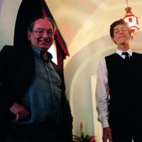 xdz4/xdz4_arg/xdz4_arg_d/xdz4_arg_d311/xdz4_arg_d311_b 34 c/xdz4_arg_d311_b 34 c_FOT.-44.jpg