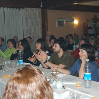 xdz4_arg/xdz4_arg/xdz4_arg_d/xdz4_arg_d553/xdz4_arg_d553_2009/xdz4_arg_d553_2009_Urteko batzarra/xdz4_arg_d553_2009_Urteko-batzarra_DSC_0179.jpg