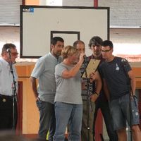 Euskal Herriko Eskolarteko Bertsolari Txapelketa (26. 2014. Orio) -   TXAPELKETAK -