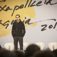 BERTSOLARI TXAPELKETA NAGUSIA (16. 2013.) -  FINALAURREKOAK -