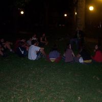 xdz4/xdz4_arg/xdz4_arg_d/xdz4_arg_d183/xdz4_arg_d183_ekaineko barnetegia 04/xdz4_arg_d183_ekaineko barnetegia 04_DCP_3924.JPG