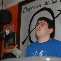 xdz4_arg/xdz4_arg/xdz4_arg_d/xdz4_arg_d426/xdz4_arg_d426_2. kanporaketa/xdz4_arg_d426_2.kanporaketa_2.kanporaketia 021.jpg