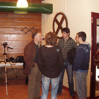 xdz4_arg/xdz4_arg/xdz4_arg_d/xdz4_arg_d480/xdz4_arg_d480_POXTIÑA 019.jpg