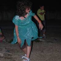 xdz4_arg/xdz4_arg/xdz4_arg_d/xdz4_arg_d638/6. eguna/xdz4_arg_d638_6.-eguna_DSC_0140.jpg