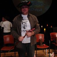 xdz4/xdz4_arg/xdz4_arg_d/xdz4_arg_d363/xdz4_arg_d363_finala-bilbon 06_12_16___/xdz4_arg_d363_finala-bilbon 06_12_16___b/xdz4_arg_d363_06-12-16_finala-bilbon_b_PC166823.JPG