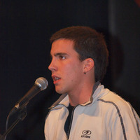 xdz4_arg/xdz4_arg/xdz4_arg_d/xdz4_arg_d489/xdz4_arg_d489_Muskiz2 052.jpg