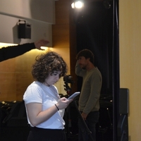 Gipuzkoako Bertsolari Txapelketa 2024 - Urretxuko final-zortzirena