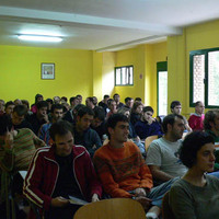 xdz4/xdz4_arg/xdz4_arg_d/xdz4_arg_d432_2006-11-00-ZARAUTZ-GOGOETA/xdz4_arg_d432_2006-11-00-ZARAUTZ-GOGOETA_Imagen 024.jpg