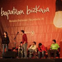 xdz4/xdz4_arg/xdz4_arg_d/xdz4_arg_d363/xdz4_arg_d363_aulesti - 11-05___/xdz4_arg_d363_05-11_aulesti_PB053479.JPG