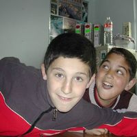 xdz4/xdz4_arg_d/xdz4_arg_d118/xdz4_arg_d118_Be Soraluze - e.unamuno/xdz4_arg_d118_Be Soraluze -e.unamuno_Haritz Jon.jpg