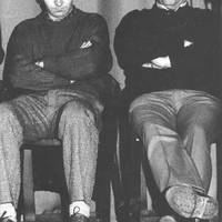 Bertsolari Txapelketa Nagusirako Gipuzkoako Kanporaketa  1988 - Urnieta edo Antzuola