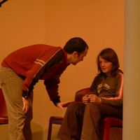 xdz4/xdz4_arg/xdz4_arg_d/xdz4_arg_d428/xdz4_arg_d428_2006-03-04 Bertsu eskolen eguna/xdz4_arg_d428_2006-03-04_Bertsu eskolen eguna_P1050780.JPG