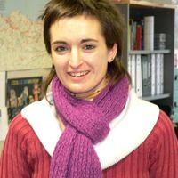 xdz4/xdz4_arg/xdz4_arg_d/xdz4_arg_d346/xdz4_arg_d346_2005-02-17 Lanku/xdz4_arg_d346_2005-02-17_Lanku_P1000308.JPG