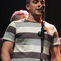 xdz4_arg/xdz4_arg/xdz4_arg_d/xdz4_arg_d632/xdz4_arg_d632_2009-05-22 (26).jpg