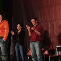 xdz4/xdz4_arg/xdz4_arg_d/xdz4_arg_d363/xdz4_arg_d363_aulesti - 11-05___/xdz4_arg_d363_05-11_aulesti_PB053682.JPG