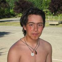 xdz4_arg/xdz4_arg/xdz4_arg_d/xdz4_arg_d628/Oierrenak/8. eguna/xdz4_arg_d628_Oierrenak_8_IMG_1349.jpg