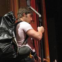 xdz4_arg/xdz4_arg/xdz4_arg_d/xdz4_arg_d632/xdz4_arg_d632_2009-05-22 (53).jpg