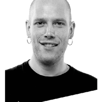 xdz4_arg/xdz4_arg/xdz4_arg/xdz4_arg_000693/xdz4_arg_000693_016_Eneko Lazkoz.jpg