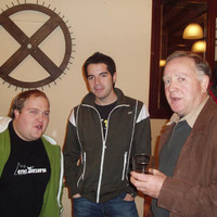 xdz4_arg/xdz4_arg/xdz4_arg_d/xdz4_arg_d480/xdz4_arg_d480_POXTIÑA 048.jpg