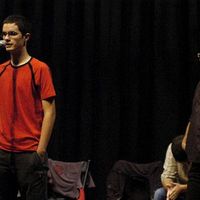 xdz4/xdz4_arg_d/xdz4_arg_d379/xdz4_arg_d379_Hernani  07-09-23/xdz4_arg_d379_2007-09-23_Hernani_DSC_2842.jpg