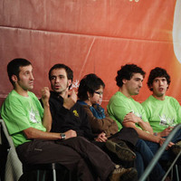 xdz4_arg/xdz4_arg/xdz4_arg_d/xdz4_arg_d435/xdz4_arg_d435_2006-12-03 Durango/xdz4_arg_d435_2006-12-03-Durango_PC035791.jpg