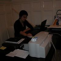 xdz4_arg/xdz4_arg/xdz4_arg_d/xdz4_arg_d147/xdz4_arg_d147_031104 miramar/xdz4_arg_d147_03-11-04_miramar_DSCN1243.JPG